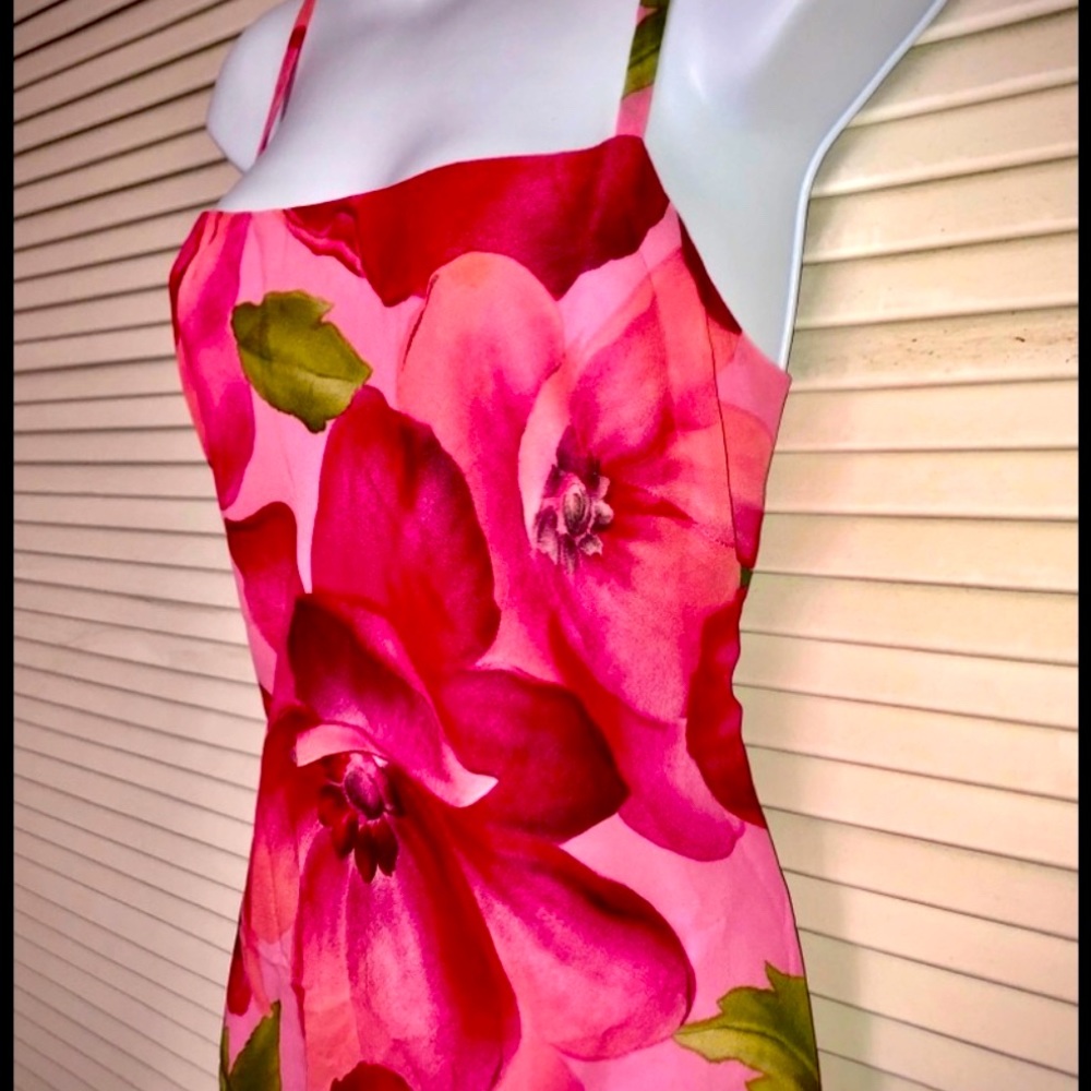 Cocktail/Party Dress